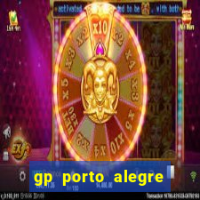 gp porto alegre viva local