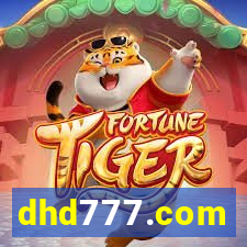 dhd777.com