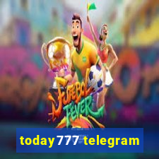 today777 telegram