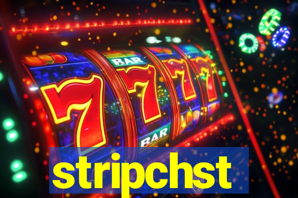 stripchst