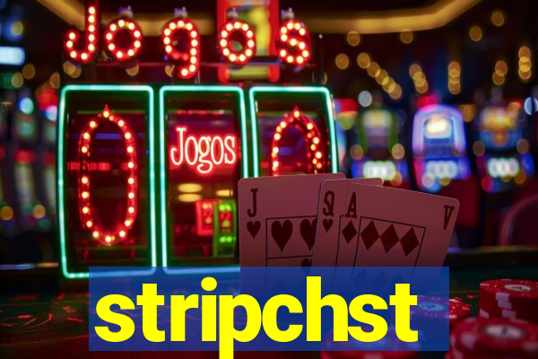 stripchst