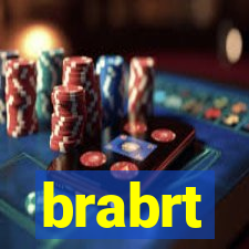 brabrt