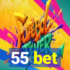 55 bet