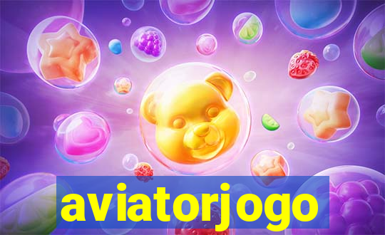 aviatorjogo