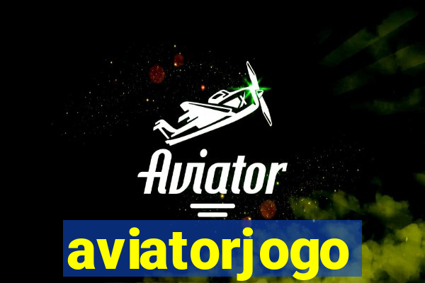 aviatorjogo