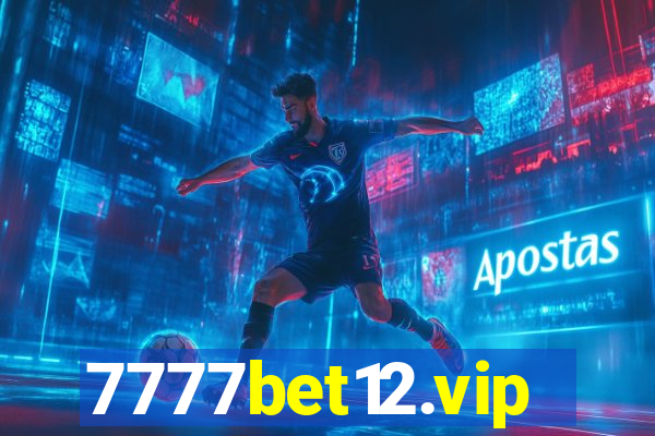 7777bet12.vip