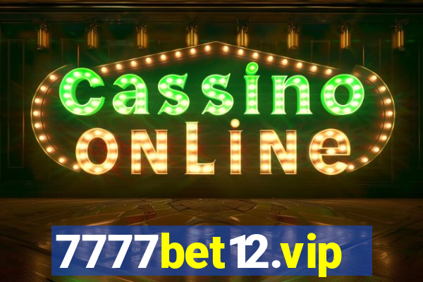 7777bet12.vip