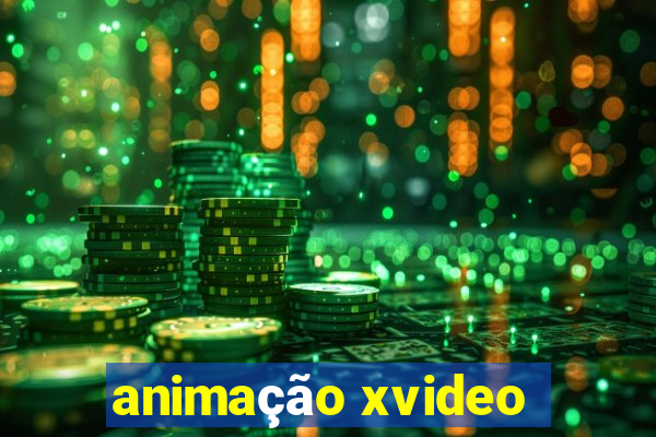 animação xvideo