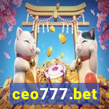 ceo777.bet