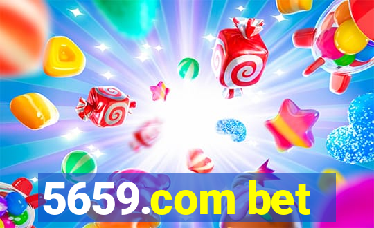 5659.com bet