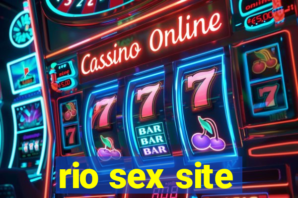 rio sex site