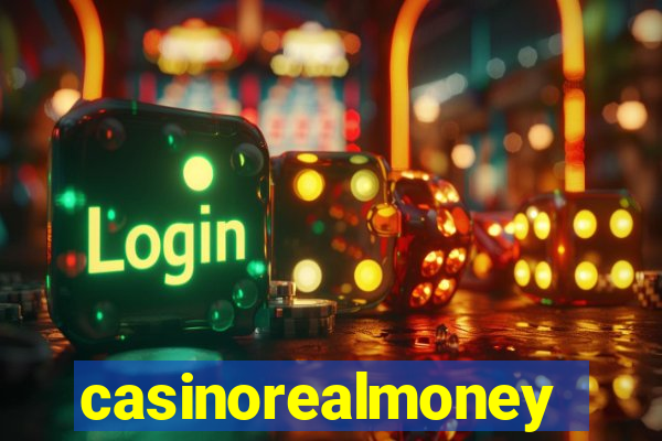 casinorealmoney