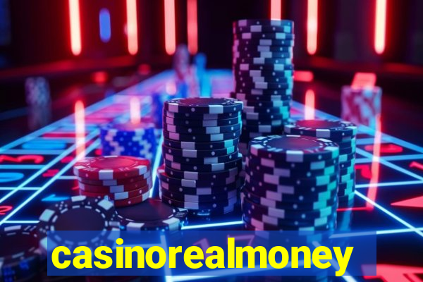 casinorealmoney