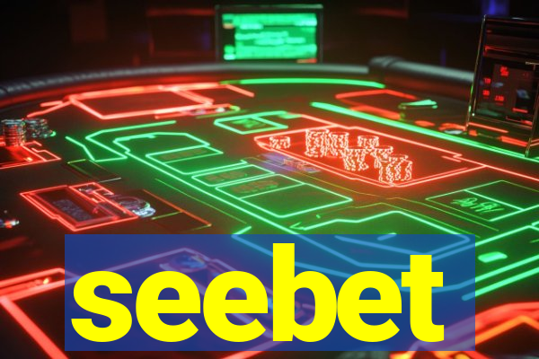 seebet