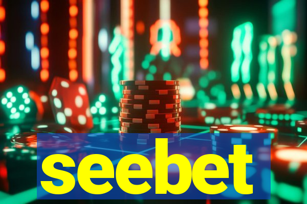 seebet