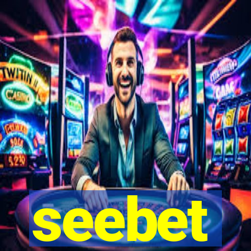 seebet