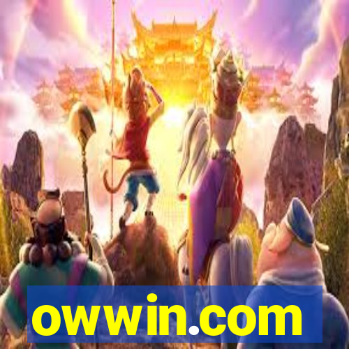 owwin.com