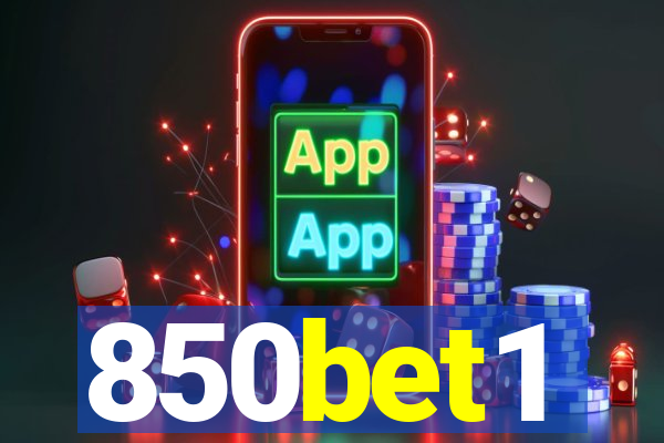 850bet1