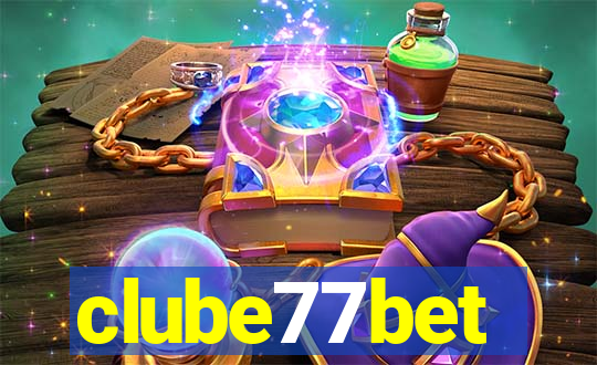 clube77bet