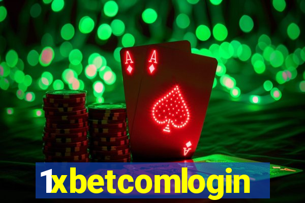 1xbetcomlogin