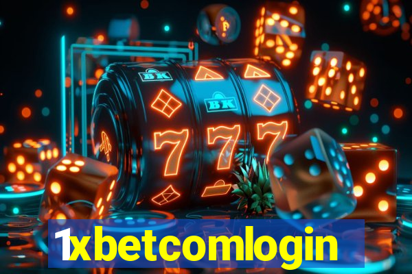 1xbetcomlogin