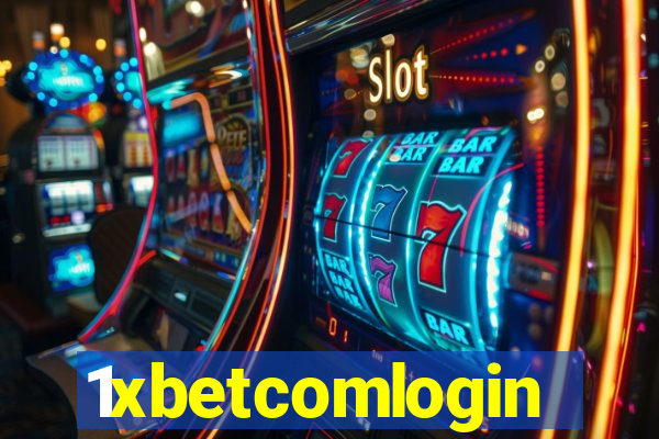 1xbetcomlogin