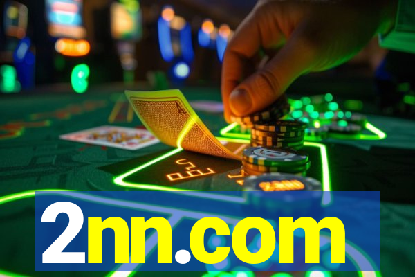 2nn.com