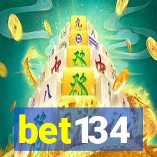 bet134