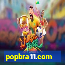 popbra11.com