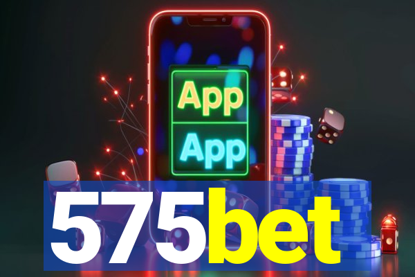 575bet