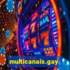 multicanais.gay