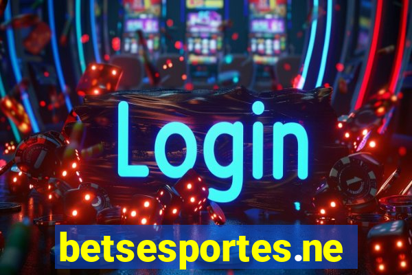 betsesportes.net