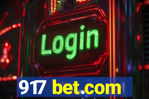 917 bet.com