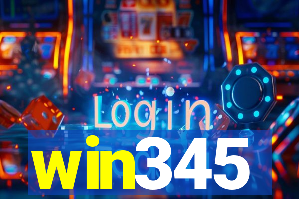 win345