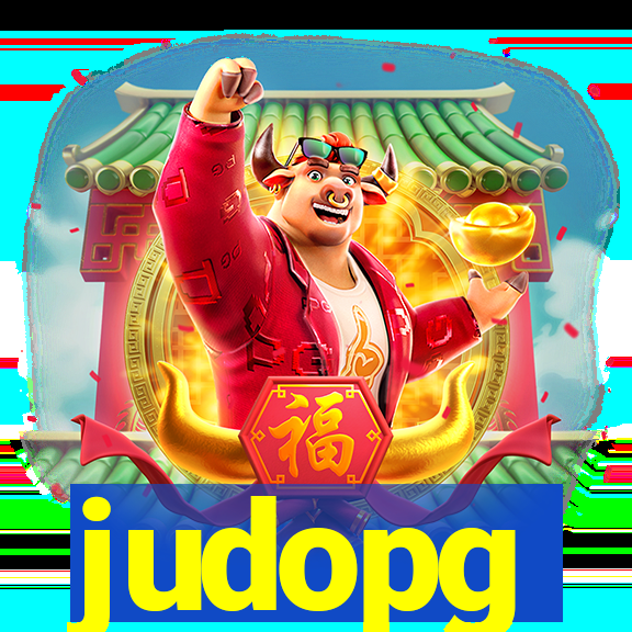 judopg