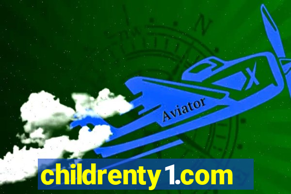 childrenty1.com