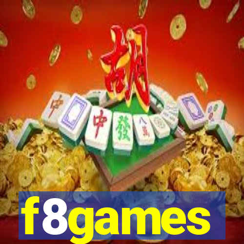 f8games