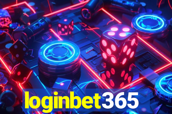 loginbet365