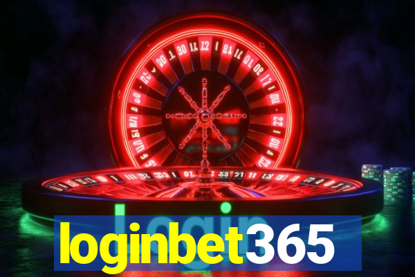 loginbet365