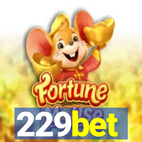 229bet