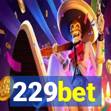 229bet