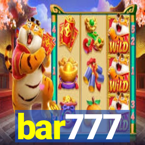 bar777