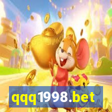 qqq1998.bet