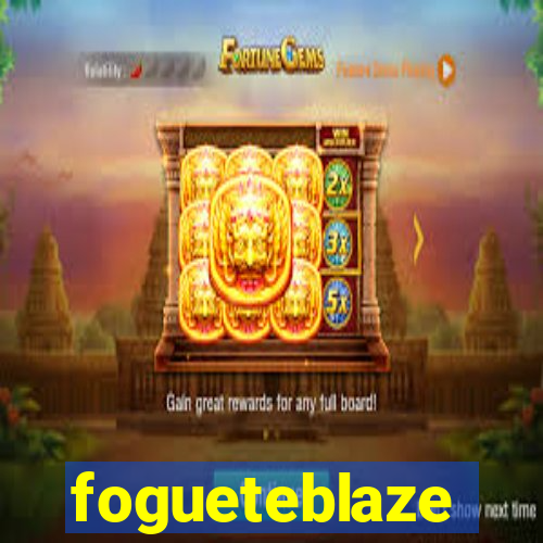 fogueteblaze