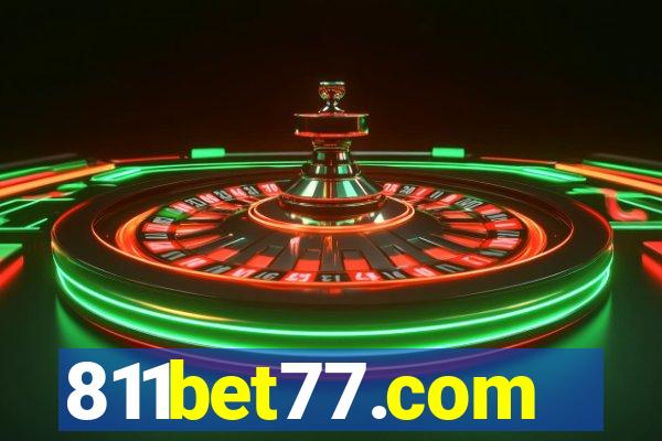 811bet77.com