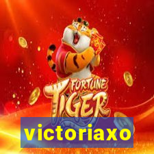 victoriaxo