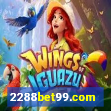 2288bet99.com