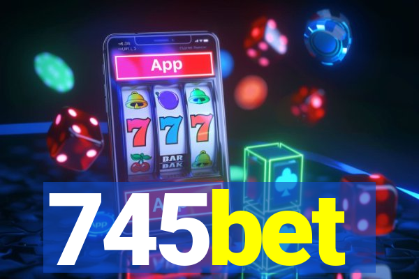 745bet