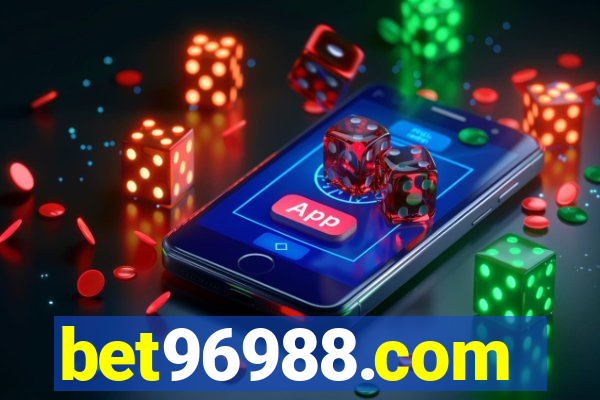 bet96988.com