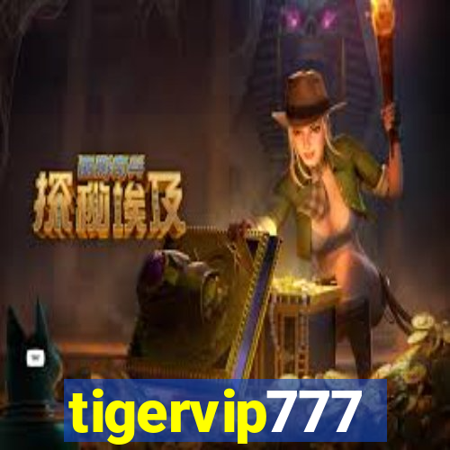 tigervip777